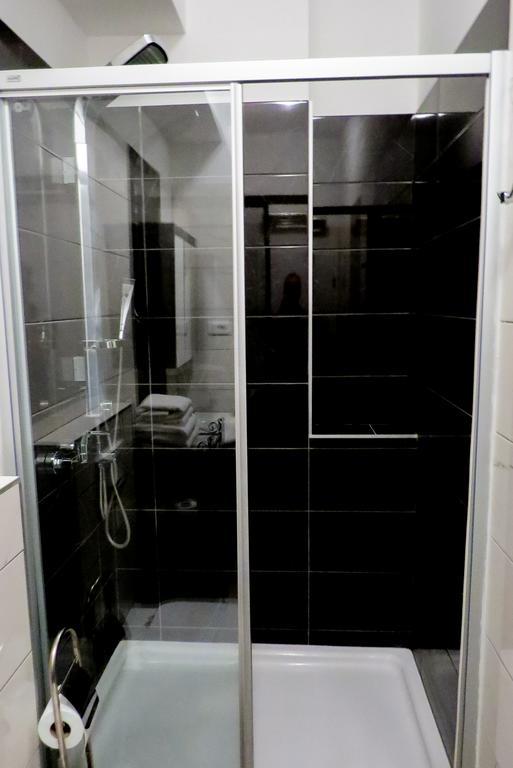 زادار Bed And Breakfast Four Rooms المظهر الخارجي الصورة